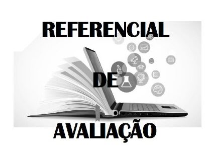 Referencial 22-23 capa