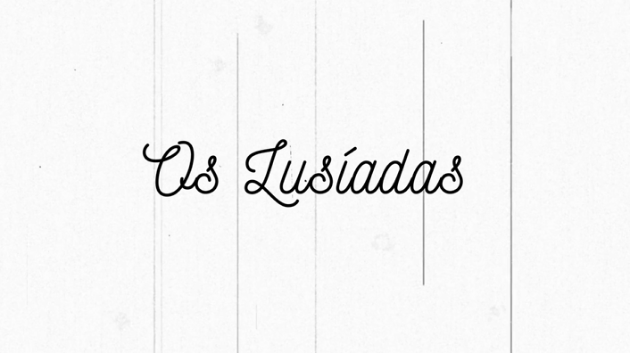 lusiadas