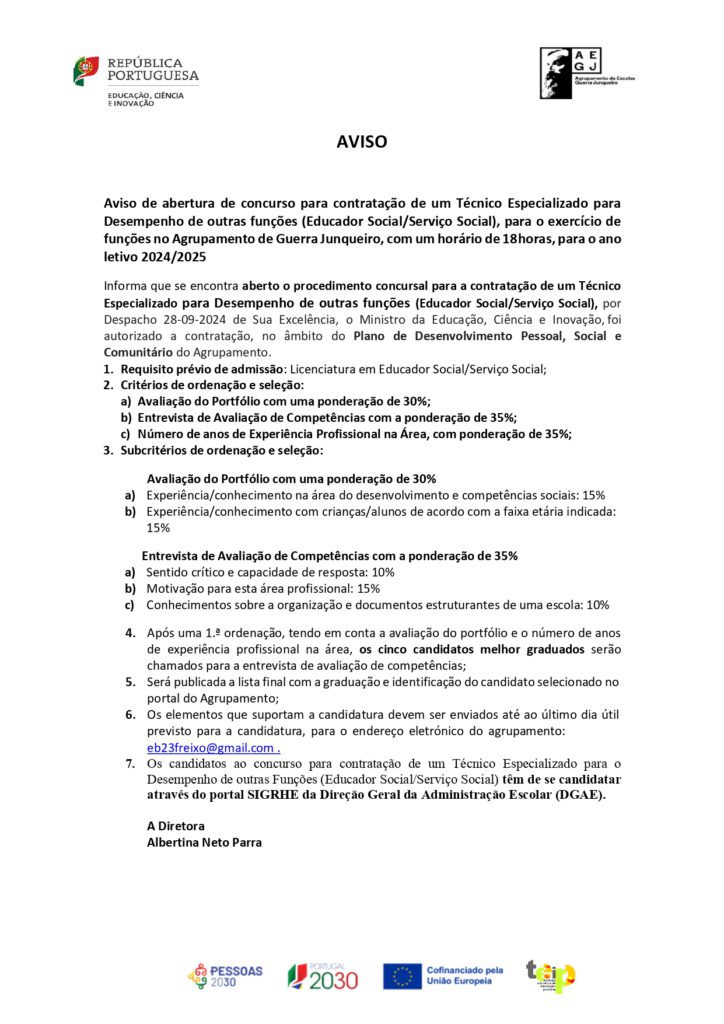 AVISO_contratacao_PNPSE24_page-0001