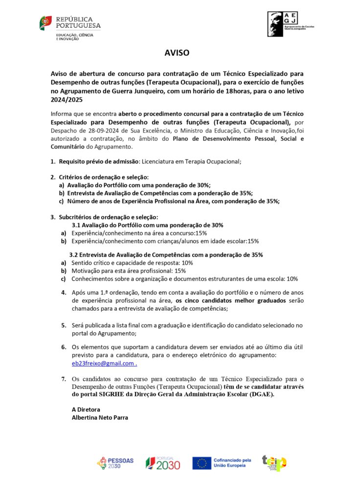 AVISO_contratacao_PNPSE_page-0001