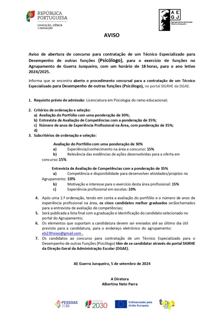 AVISO_contratacao_Psi24_25_page-0001