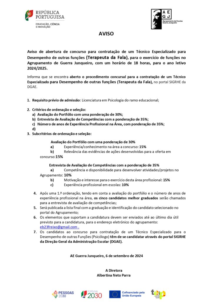 AVISO_contratacao_TerapiaFala24_25_page-0001