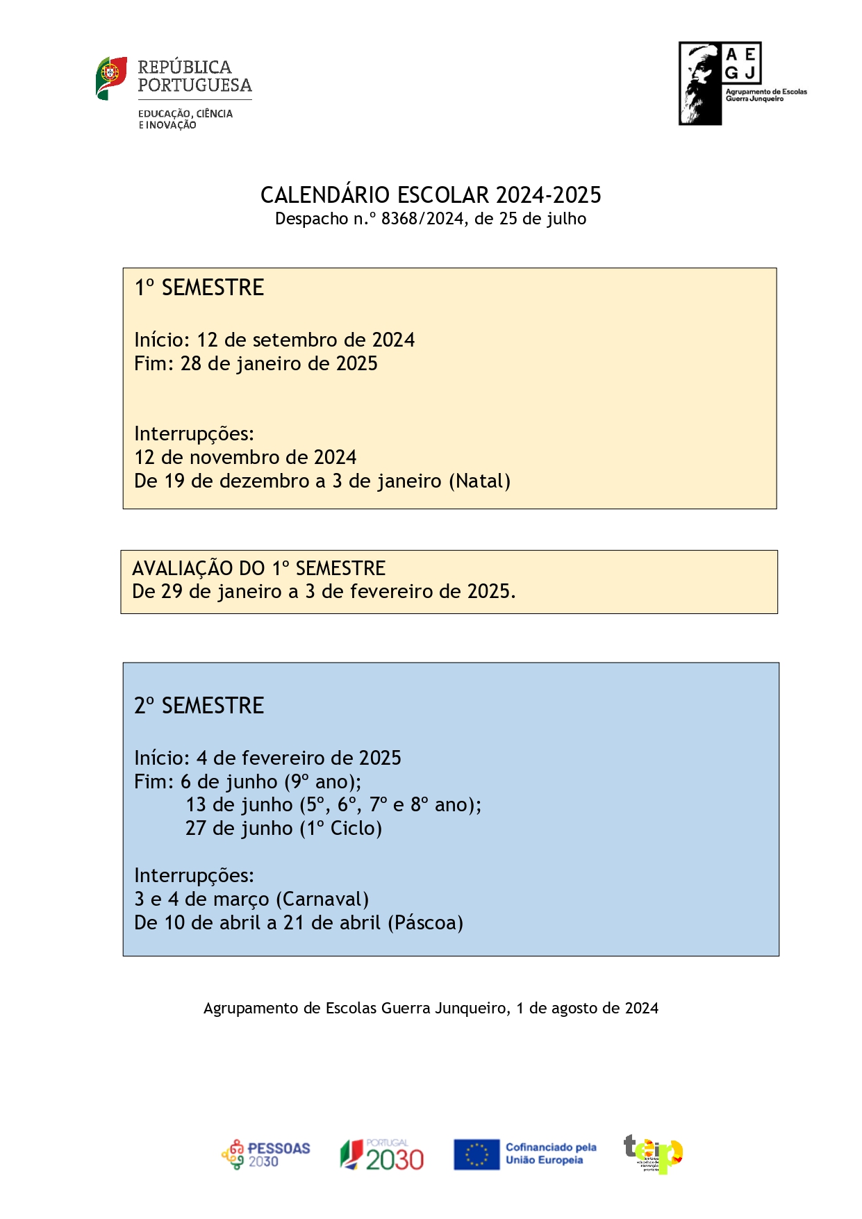 Calendario Escolar 24_25_page-0001