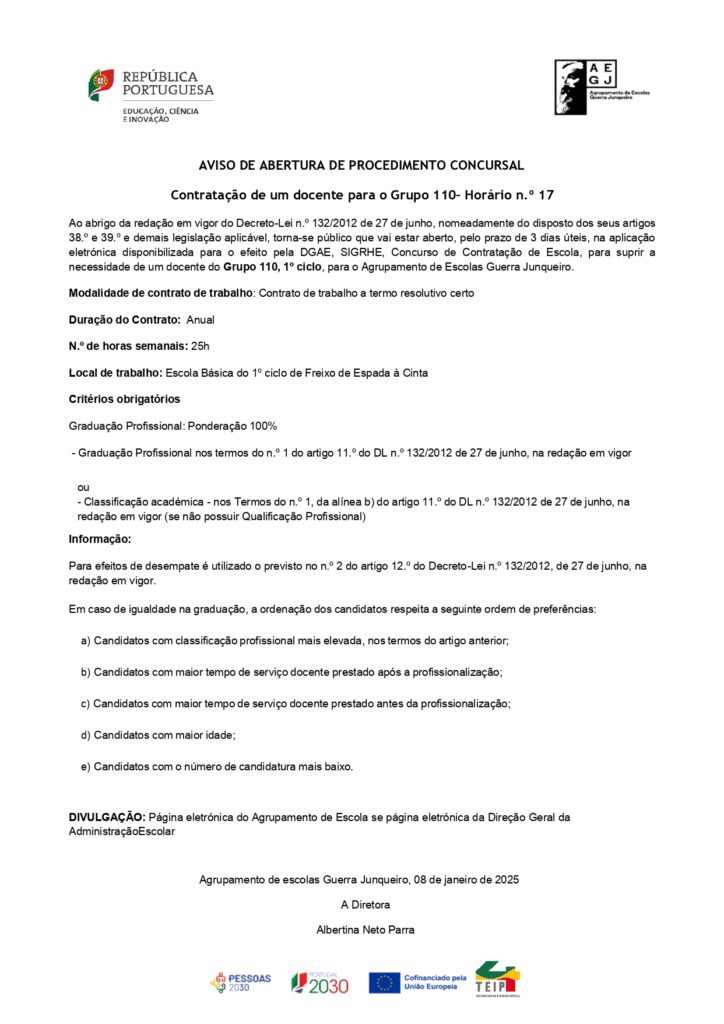 Aviso_contratacao_escola_page-0001