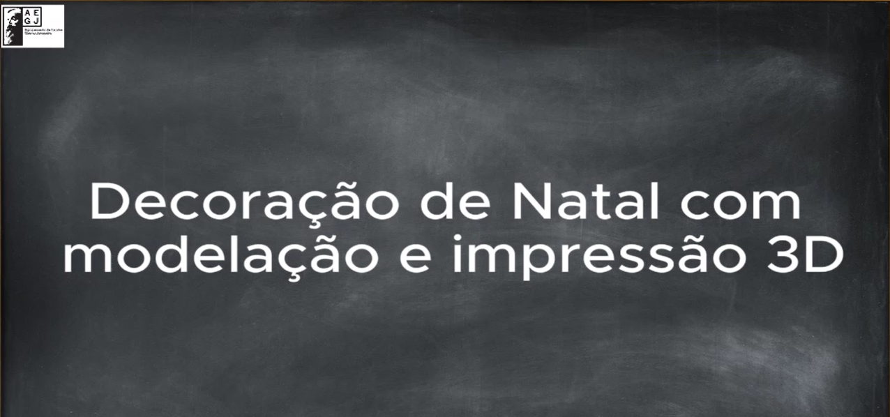 capa do video encontro CDE